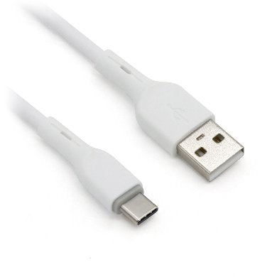 Cable Usb V2.0 Tipo Brobotix 963202 A 963196