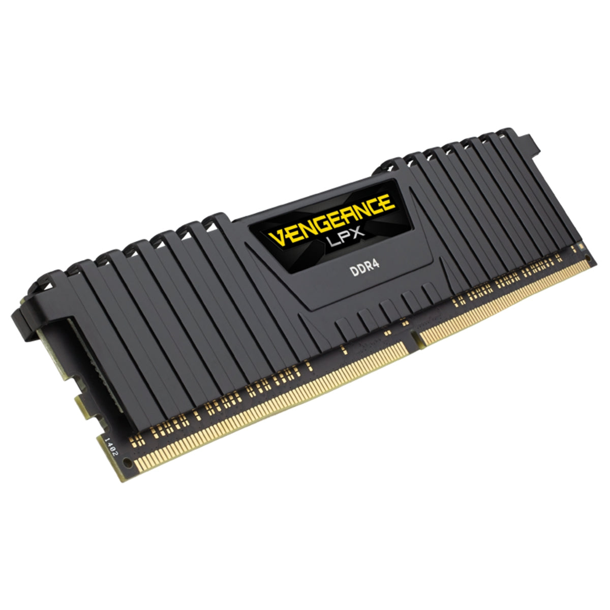 Memoria Ddr4 Corsair Veng Lpx 16Gb 3600 1X16 Cmk16Gx4M1Z3600C18