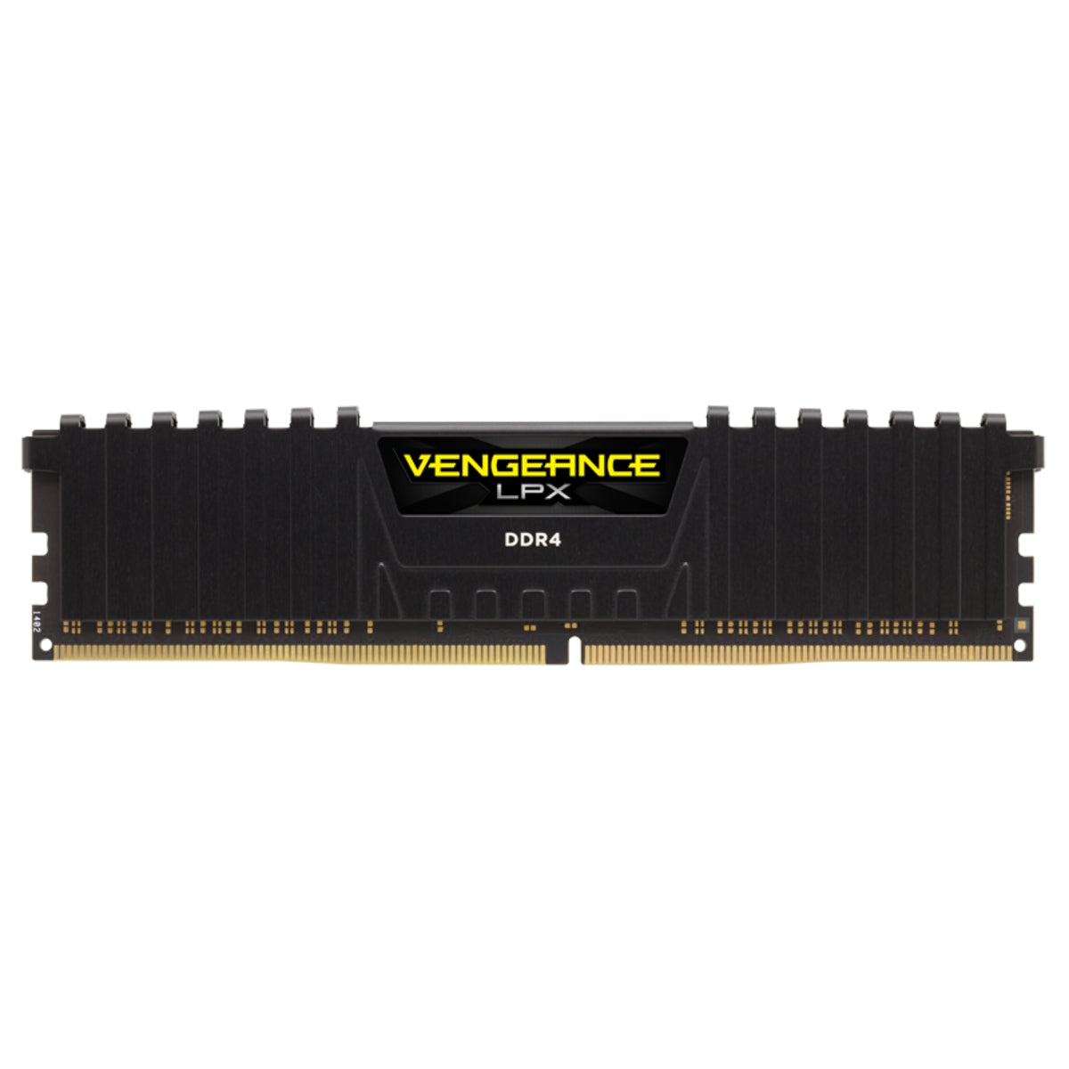 Memoria Ddr4 Corsair Veng Lpx 16Gb 3600 1X16 Cmk16Gx4M1Z3600C18