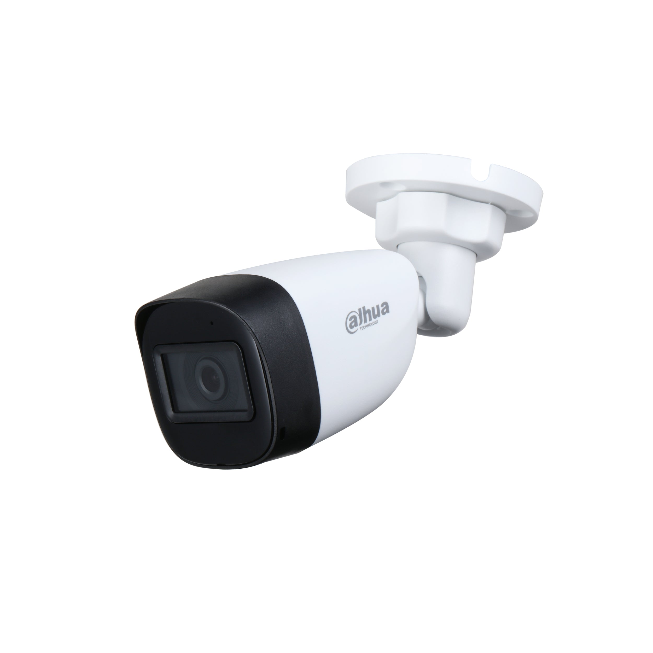 Dahua Hac-Hfw1500Cn-A - Camara Bullet De 5 Megapixeles / Microfono Int