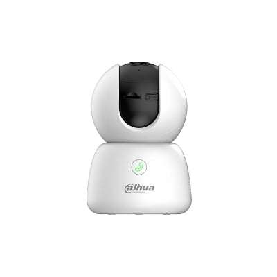 Camara Wifi Dahua De 3Mp Interiores/Ai Human/Ai Pet (Hero-K31F)