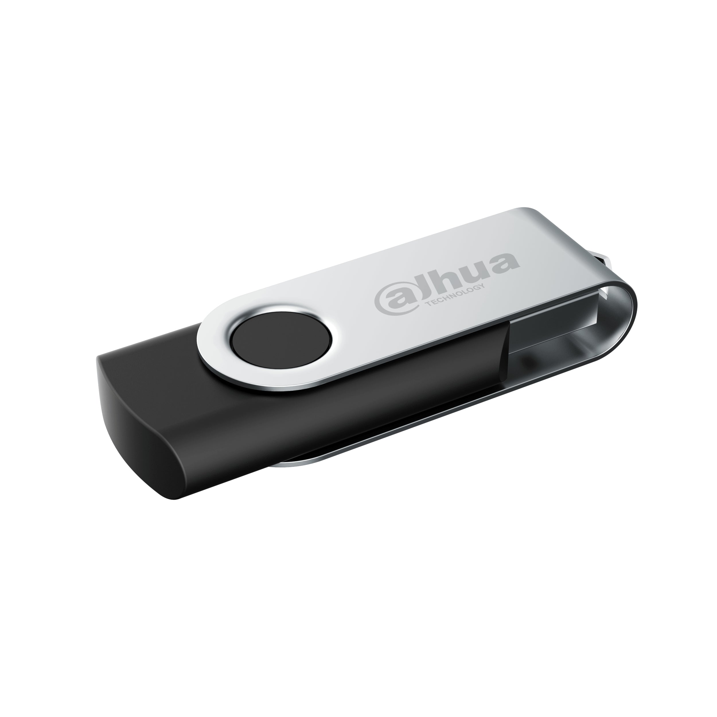 Memoria Usb Dahua Technology Dhi-Usb-U116-20-32Gb Metal