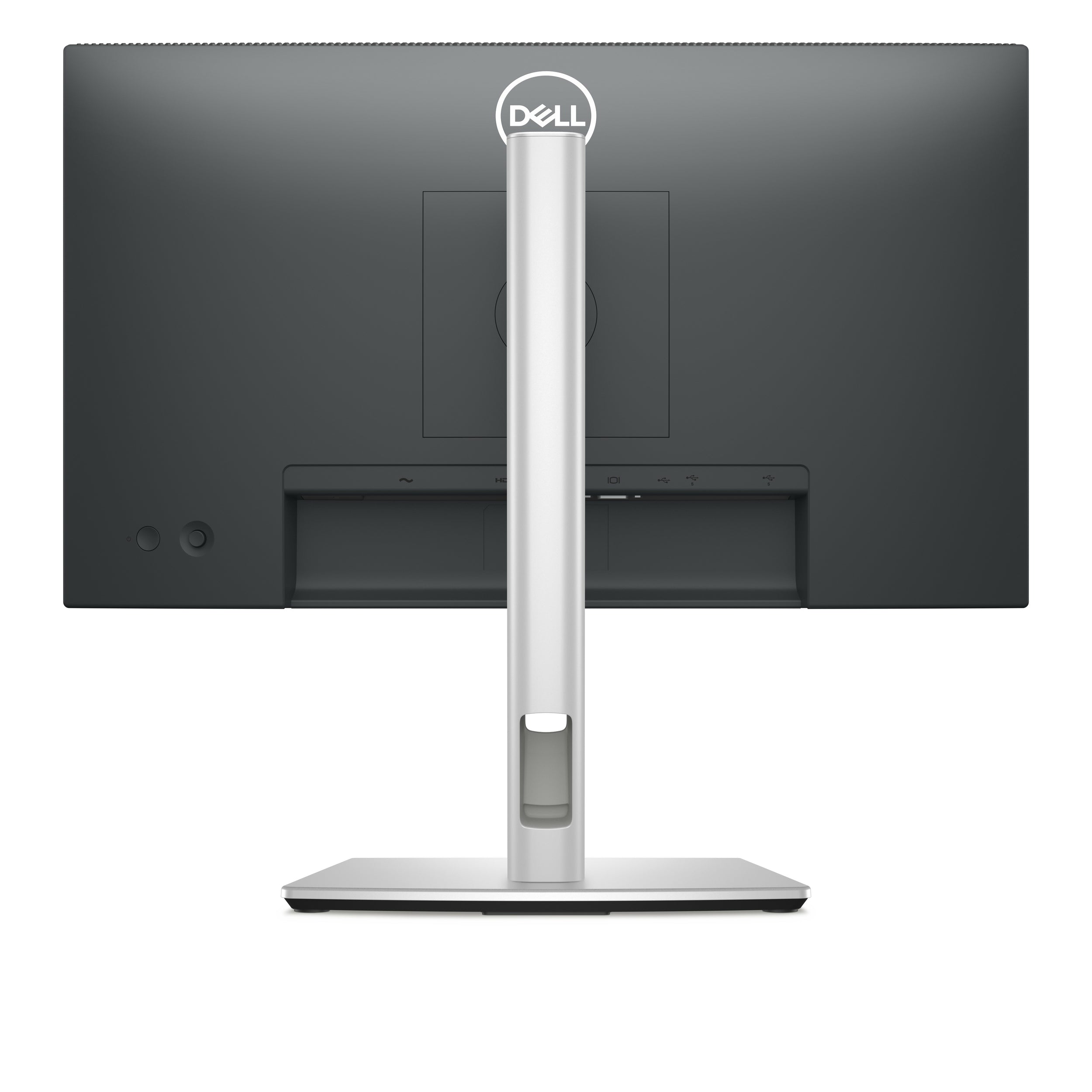 Monitor Led Dell P2225H | 21.5 Pulgadas Full Hd | 1920 X 1080 | 100Hz | Hdmi, Vga, Dp | 210-Blxj