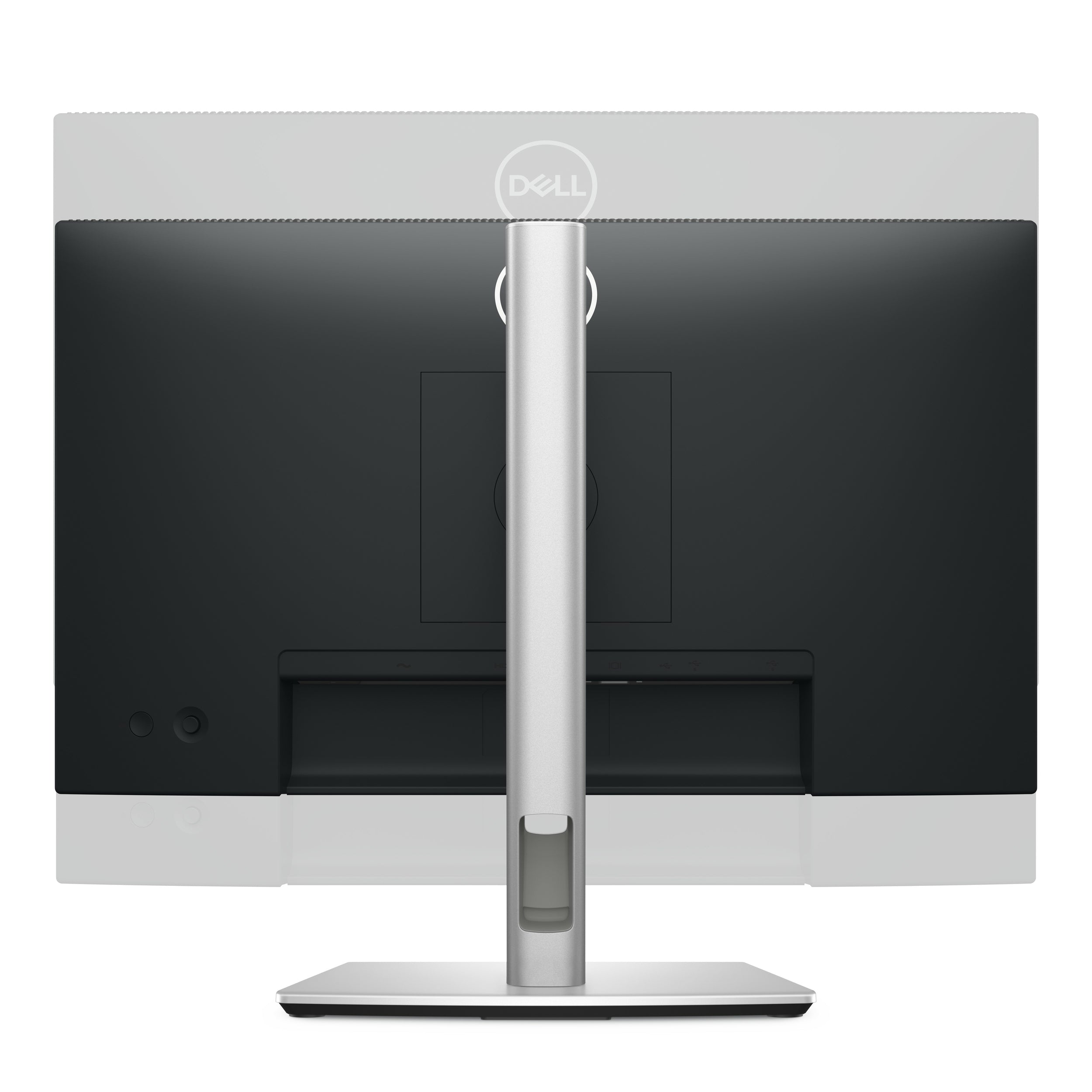 Monitor Led Dell P2225H | 21.5 Pulgadas Full Hd | 1920 X 1080 | 100Hz | Hdmi, Vga, Dp | 210-Blxj