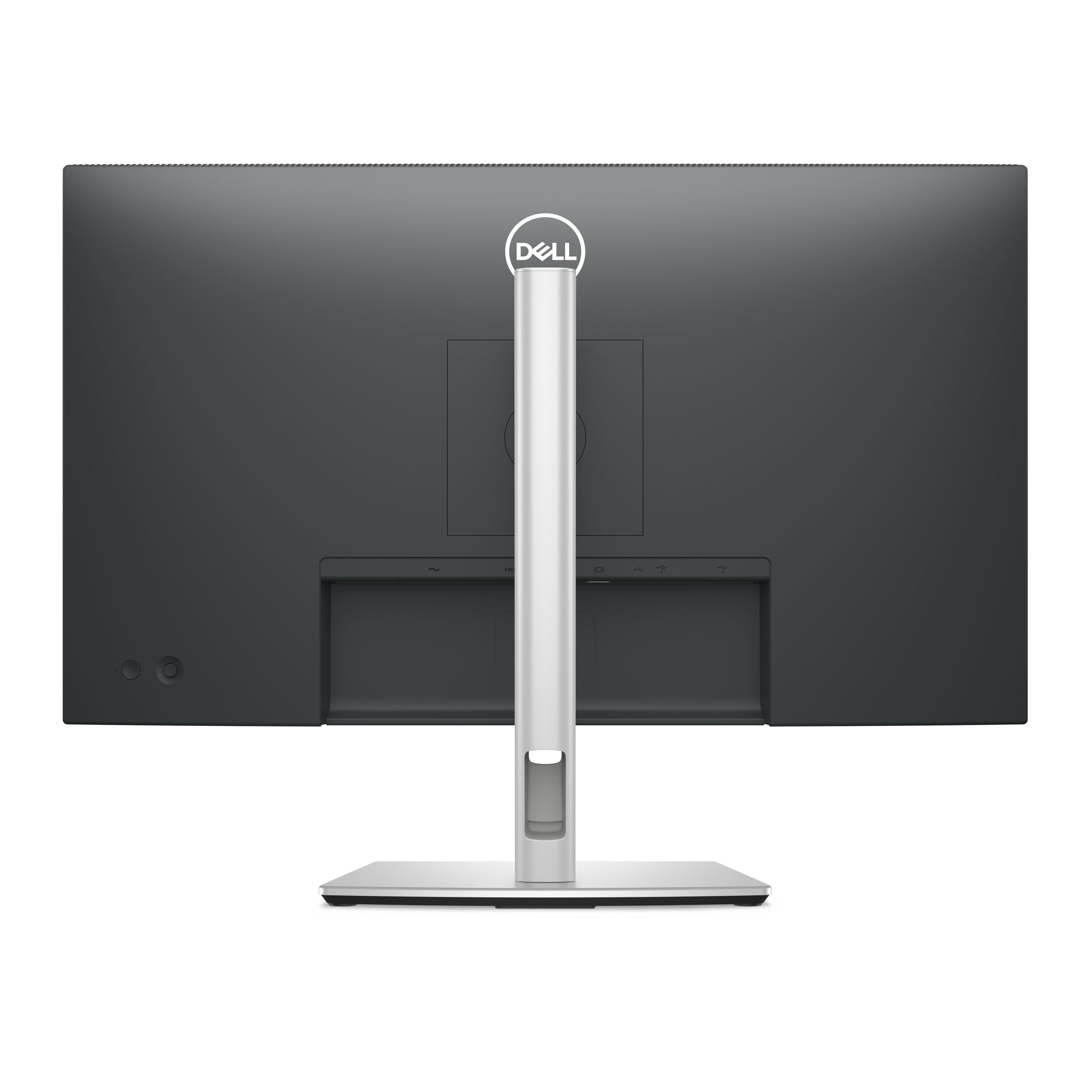 Monitor Lcd Dell P2725H | 27 Pulgadas Fhd 1920 X 1080 100Hz | Vga, Hdm, Dp, Usb-C | 3 Años De Garantia | 210-Bbck