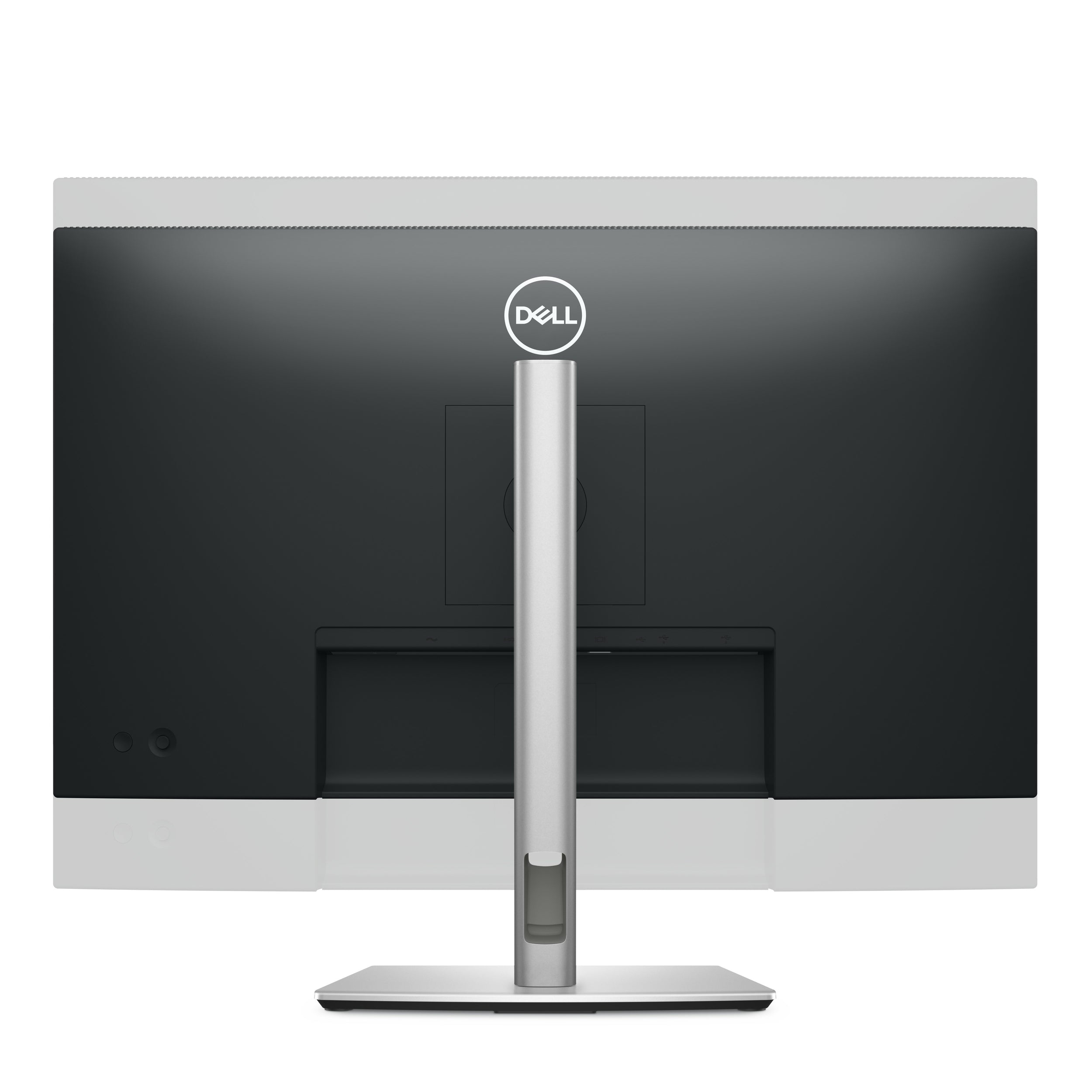 Monitor Lcd Dell P2725H | 27 Pulgadas Fhd 1920 X 1080 100Hz | Vga, Hdm, Dp, Usb-C | 3 Años De Garantia | 210-Bbck