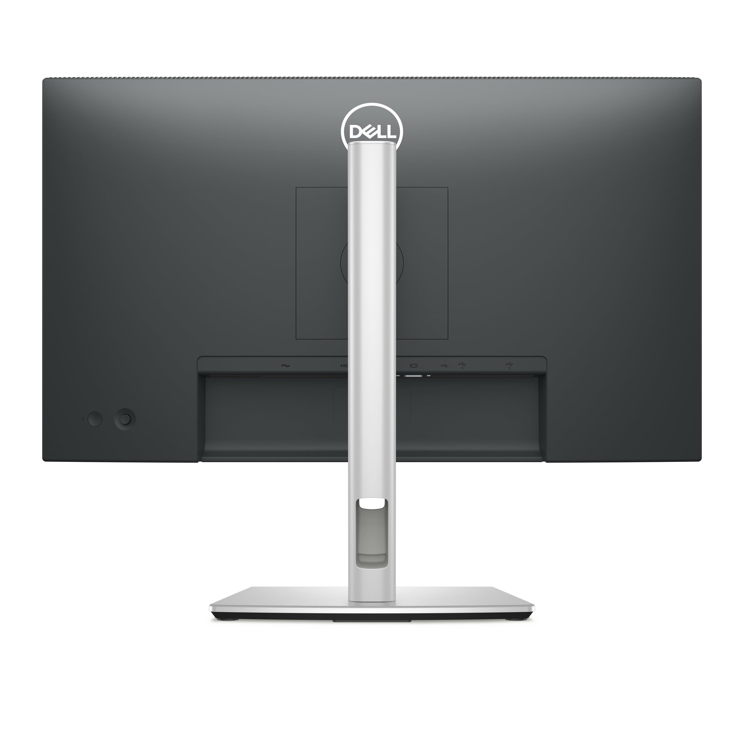 Monitor Dell P2425H | 23.8 Pulgadas| Fhd 1920 X 1080 | 100 Hz | Hdmi, Vga, Dp, Usb | 3 Años De Garantia | 210-Bmgh