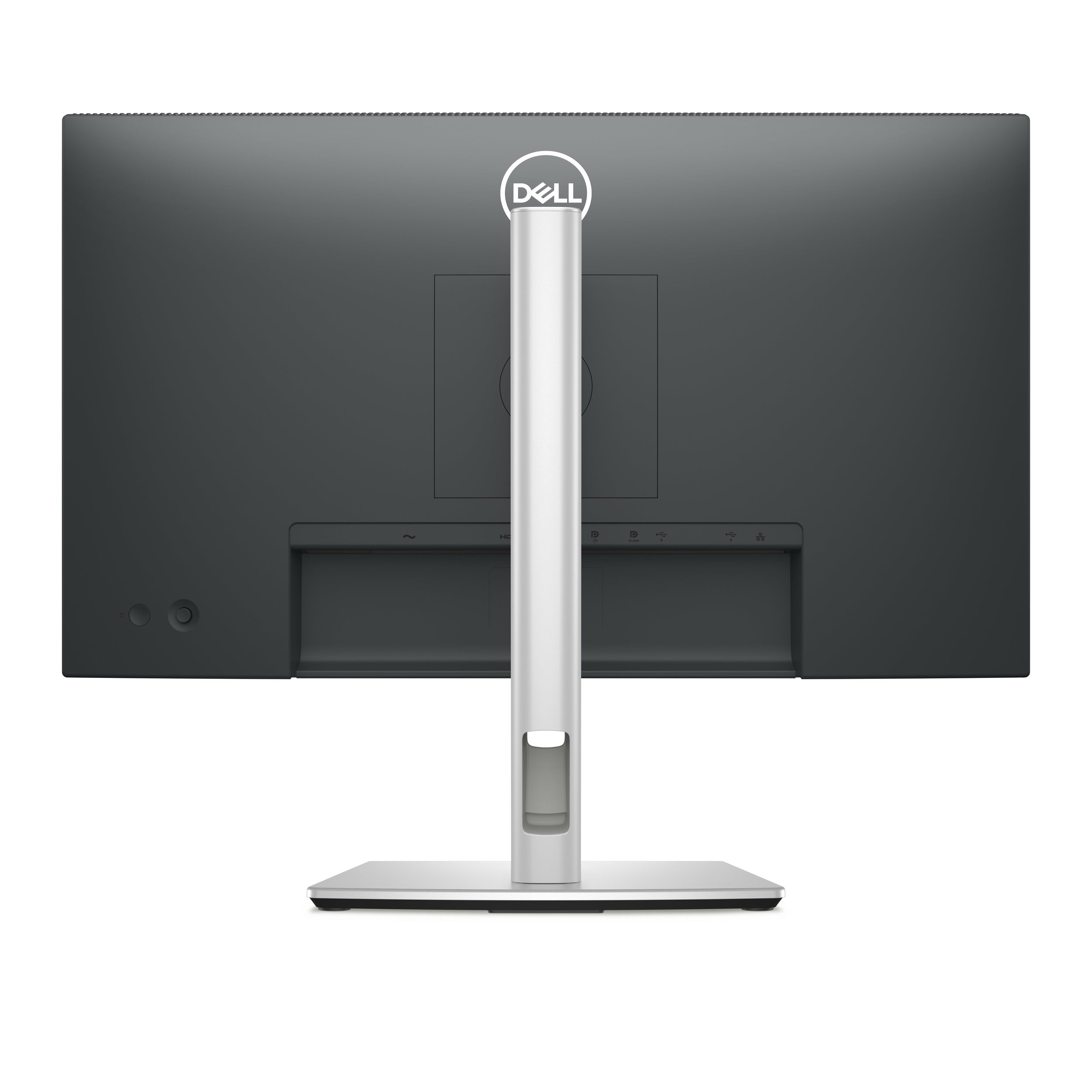 Monitor Dell Led P2425He | 23.8 Pulgadas | Fhd 1920 X 1080 100 Hz | Hdmi, Dp, Usb-C, Rj45 | 210-Bmkk |