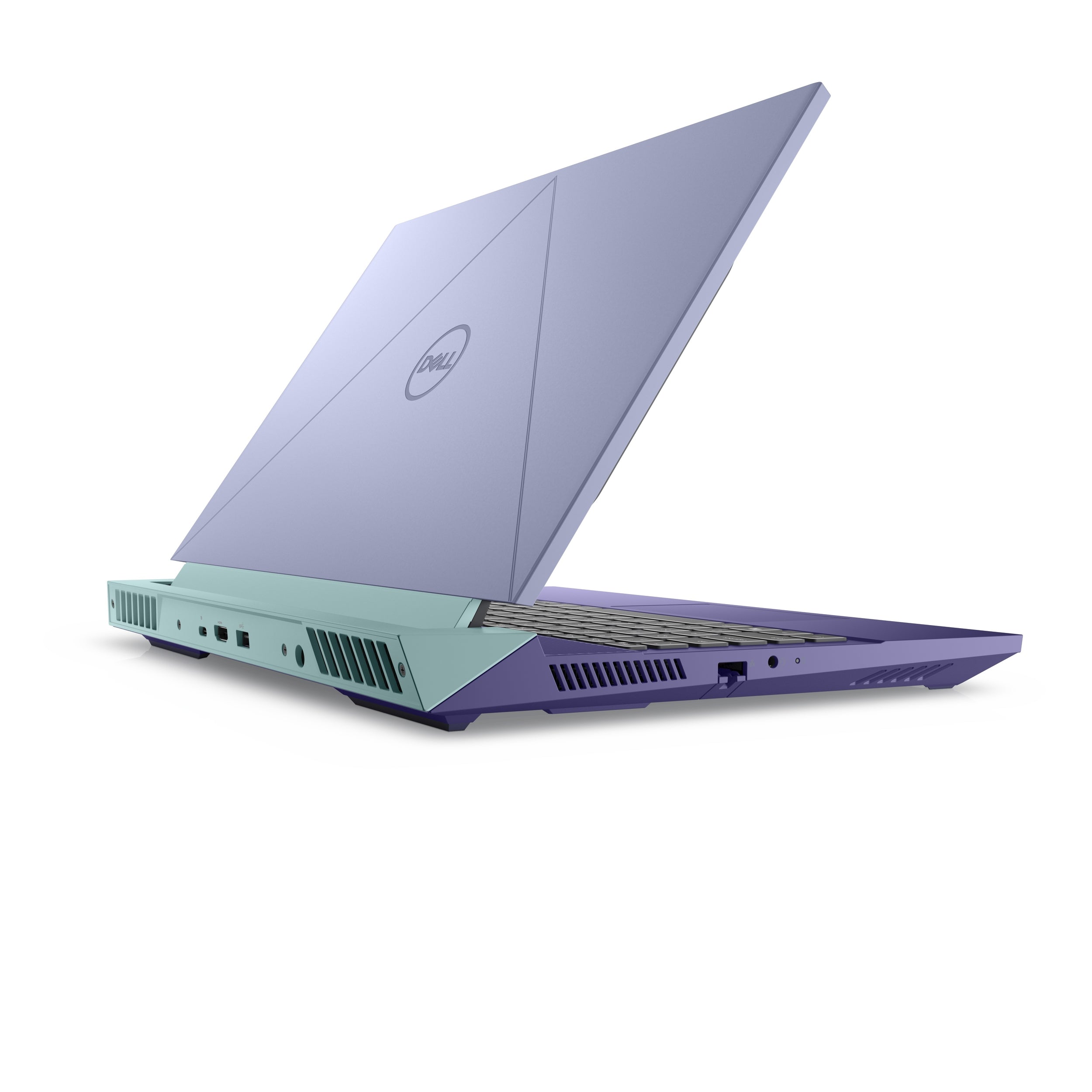 Laptops Dell G5 5530 15.6 Pulgadas Intel Core I7 I7-13650Hx 16 Gb Windows 11 Home 512 Ssd