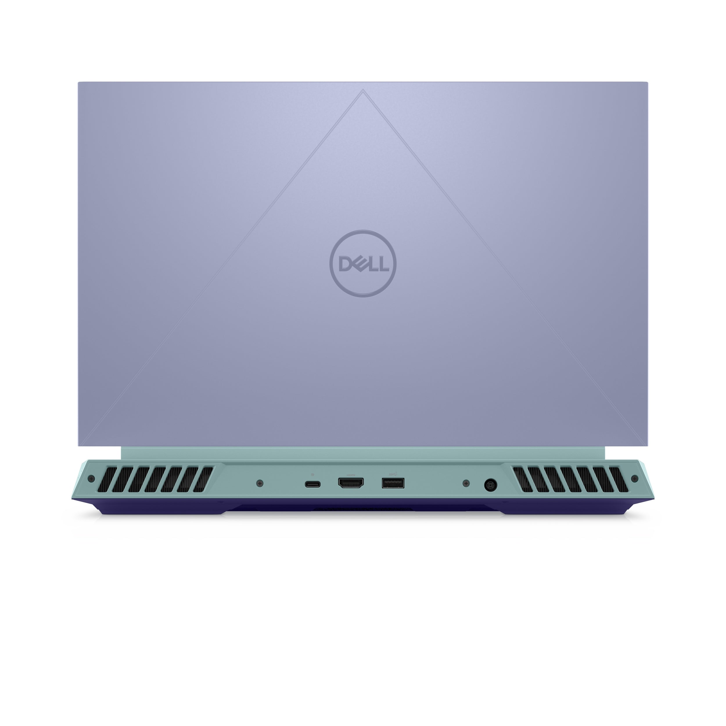 Laptops Dell G5 5530 15.6 Pulgadas Intel Core I7 I7-13650Hx 16 Gb Windows 11 Home 512 Ssd