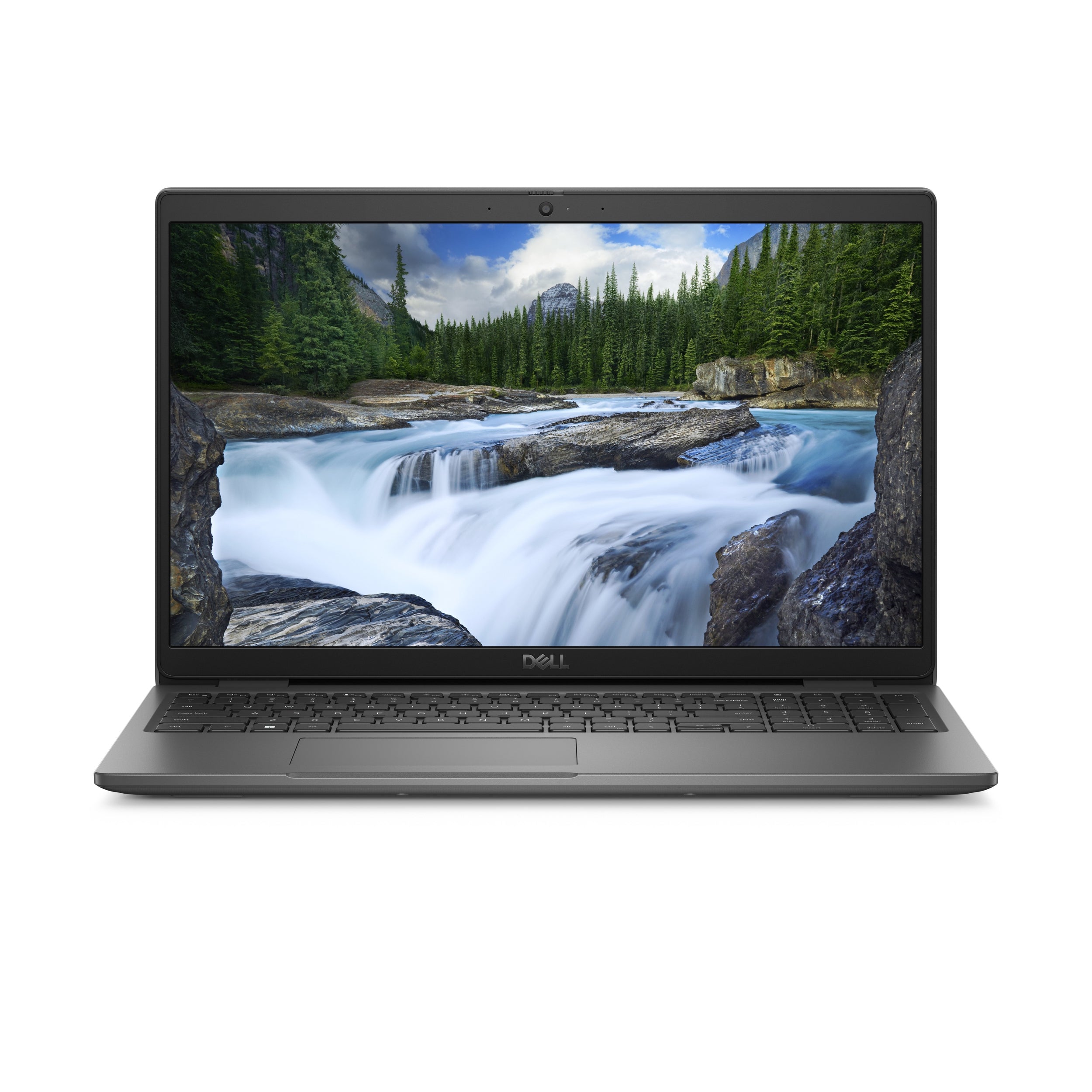 Laptops Dell Latitude 3540 Nb L354I5Ads16512W11P1W Jxhvk. Procesador Intel® Core™ I5-1235U Memoria Ram Gb 15.6 Fhd 1920X1080 Disco Duro Ssd Windows