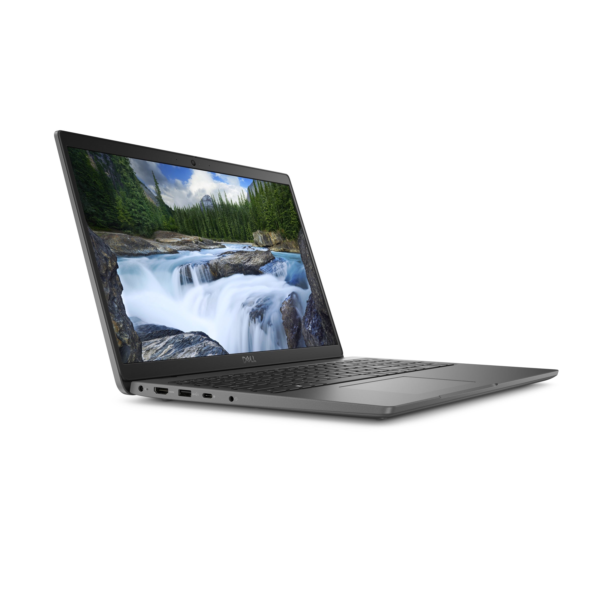 Laptops Dell Latitude 3540 Nb L354I5Ads16512W11P1W Jxhvk. Procesador Intel® Core™ I5-1235U Memoria Ram Gb 15.6 Fhd 1920X1080 Disco Duro Ssd Windows