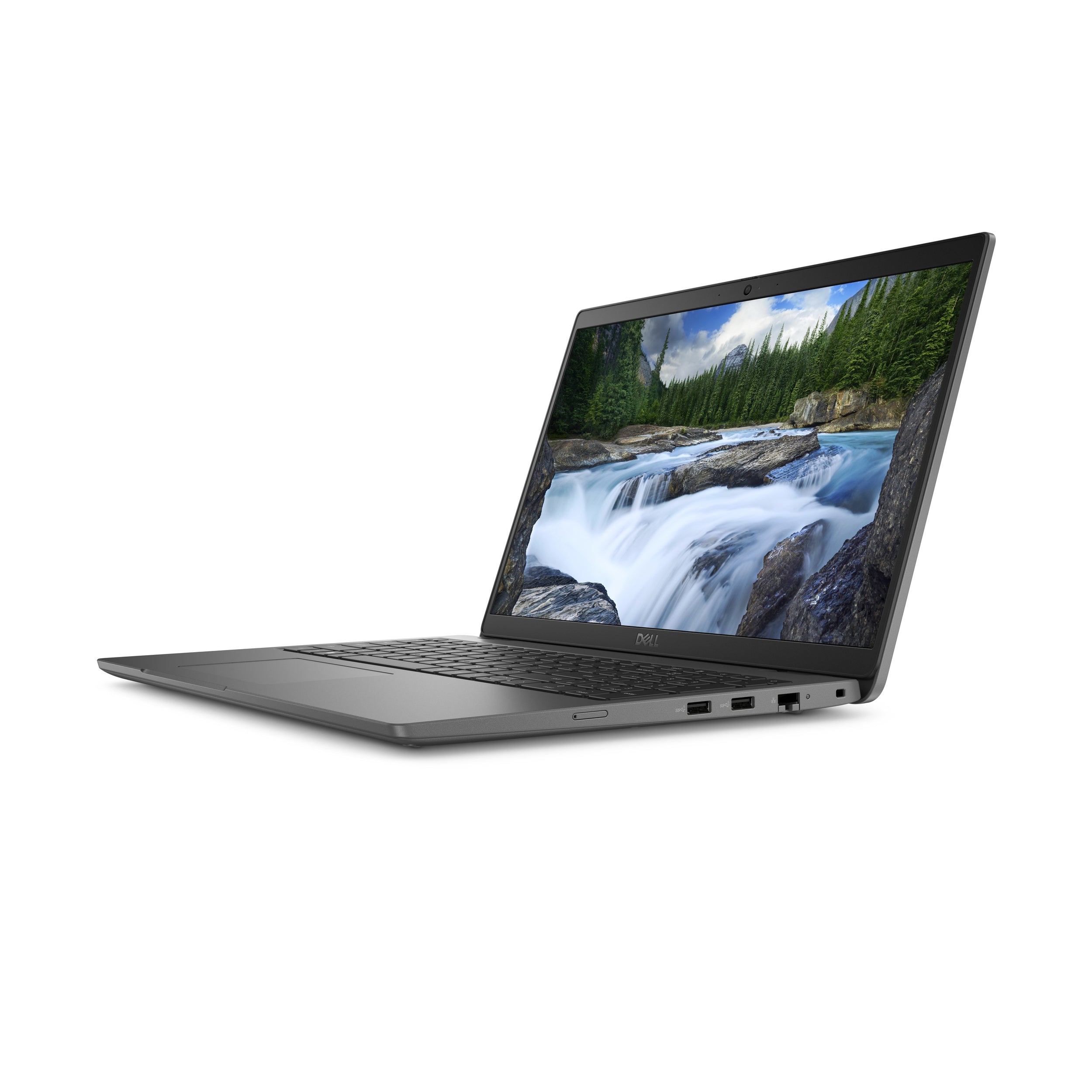 Laptops Dell Latitude 3540 Nb L354I5Ads16512W11P1W Jxhvk. Procesador Intel® Core™ I5-1235U Memoria Ram Gb 15.6 Fhd 1920X1080 Disco Duro Ssd Windows