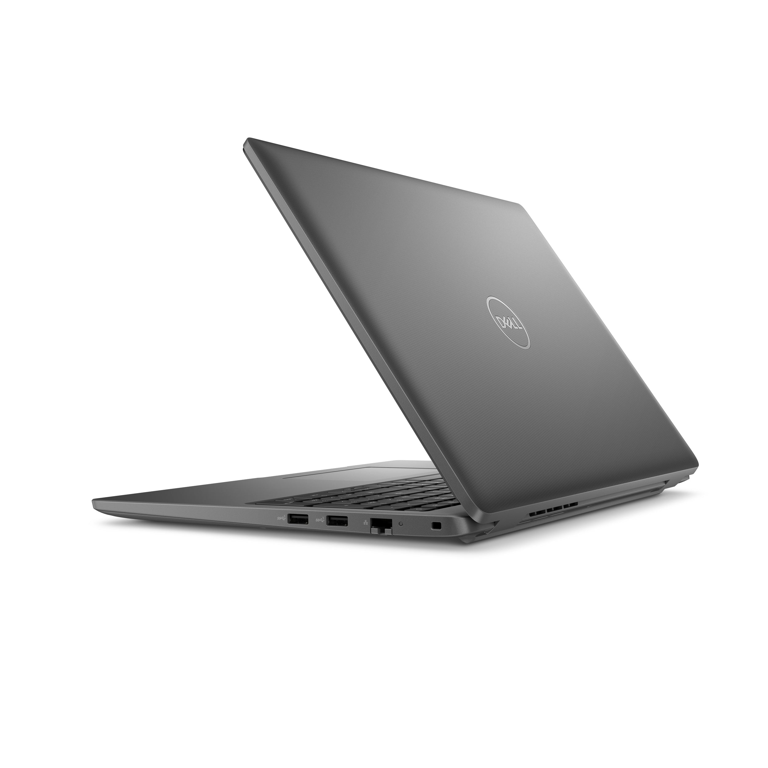 Laptops Dell Latitude 3540 Nb L354I5Ads16512W11P1W Jxhvk. Procesador Intel® Core™ I5-1235U Memoria Ram Gb 15.6 Fhd 1920X1080 Disco Duro Ssd Windows