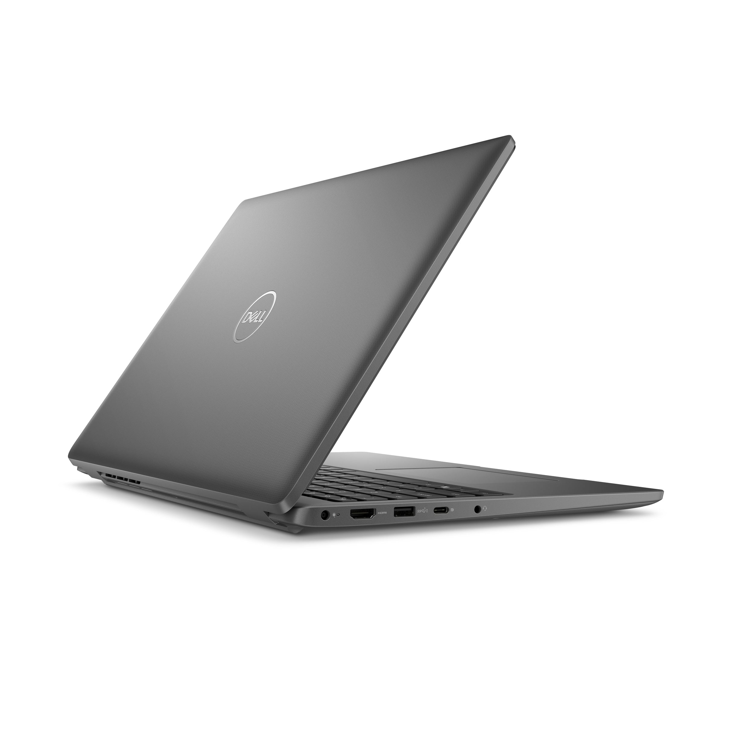 Laptops Dell Latitude 3540 Nb L354I5Ads16512W11P1W Jxhvk. Procesador Intel® Core™ I5-1235U Memoria Ram Gb 15.6 Fhd 1920X1080 Disco Duro Ssd Windows