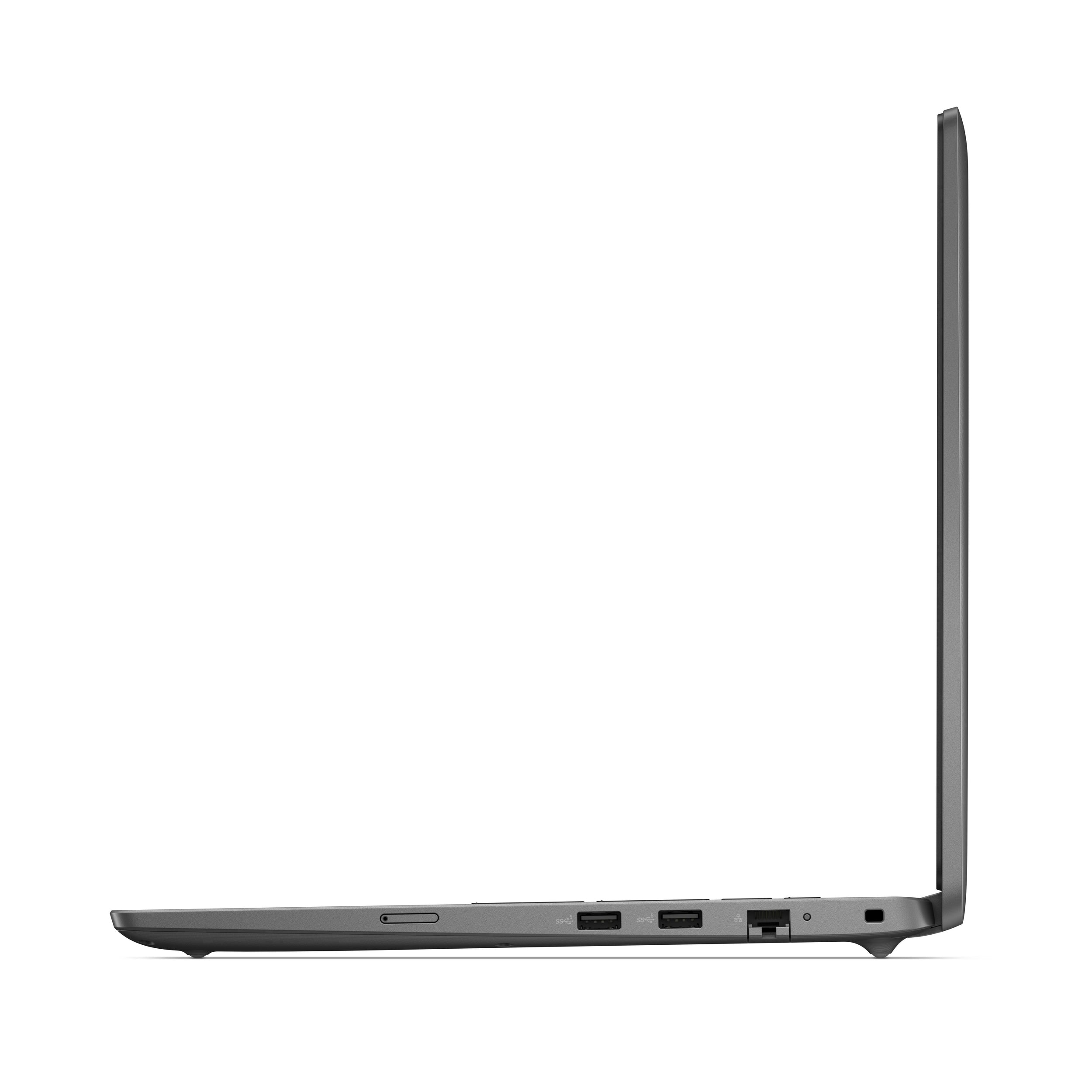 Laptops Dell Latitude 3540 Nb L354I5Ads16512W11P1W Jxhvk. Procesador Intel® Core™ I5-1235U Memoria Ram Gb 15.6 Fhd 1920X1080 Disco Duro Ssd Windows