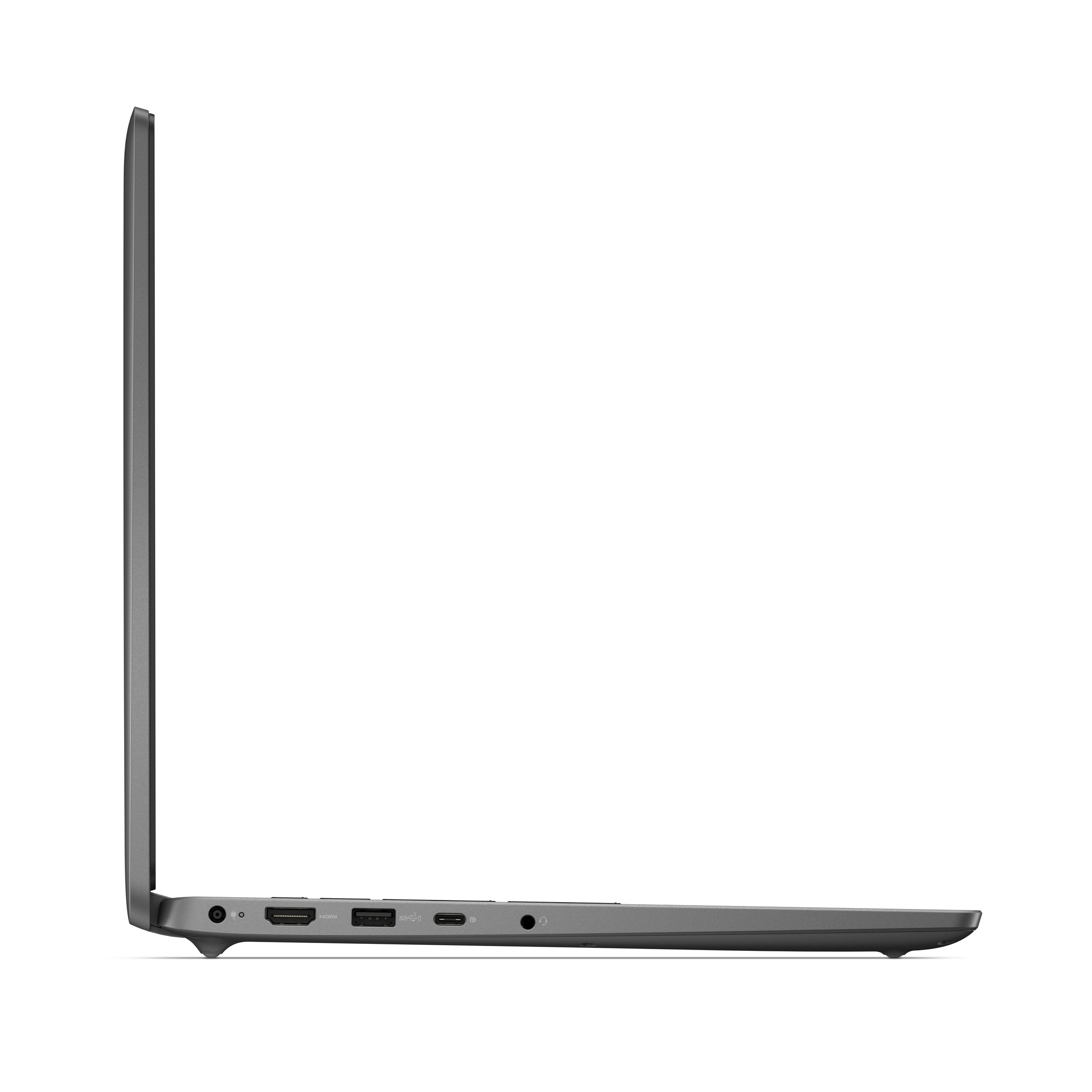 Laptops Dell Latitude 3540 Nb L354I5Ads16512W11P1W Jxhvk. Procesador Intel® Core™ I5-1235U Memoria Ram Gb 15.6 Fhd 1920X1080 Disco Duro Ssd Windows