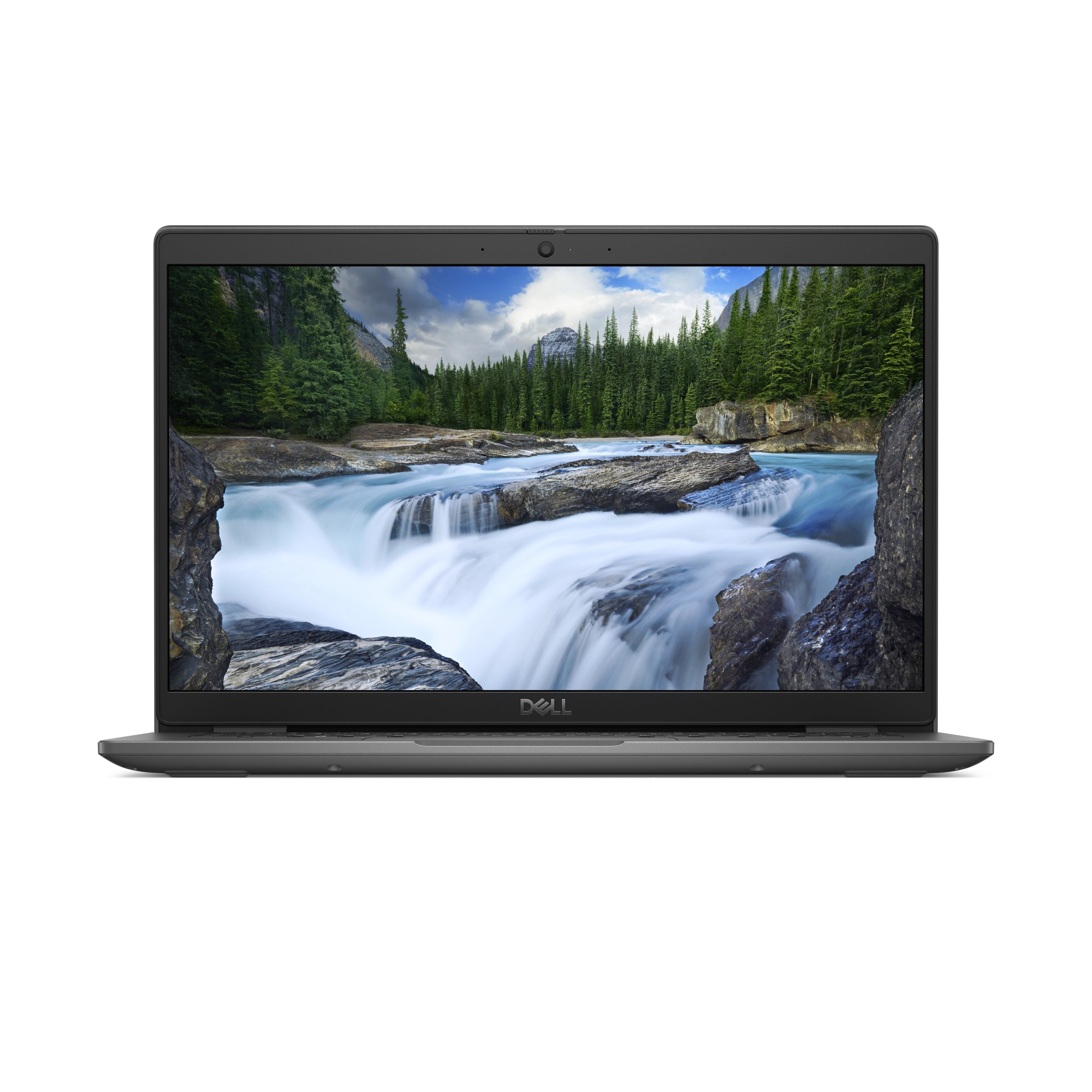 Laptop Dell Latitude 3440 Computadora Portátil L344I5Ads8512W11P1W Nk94V. Procesador Intel® Core™ I5-1235U Memoria Ram Gb. 14 Pulgadas Fhd 1920X1080 Disc