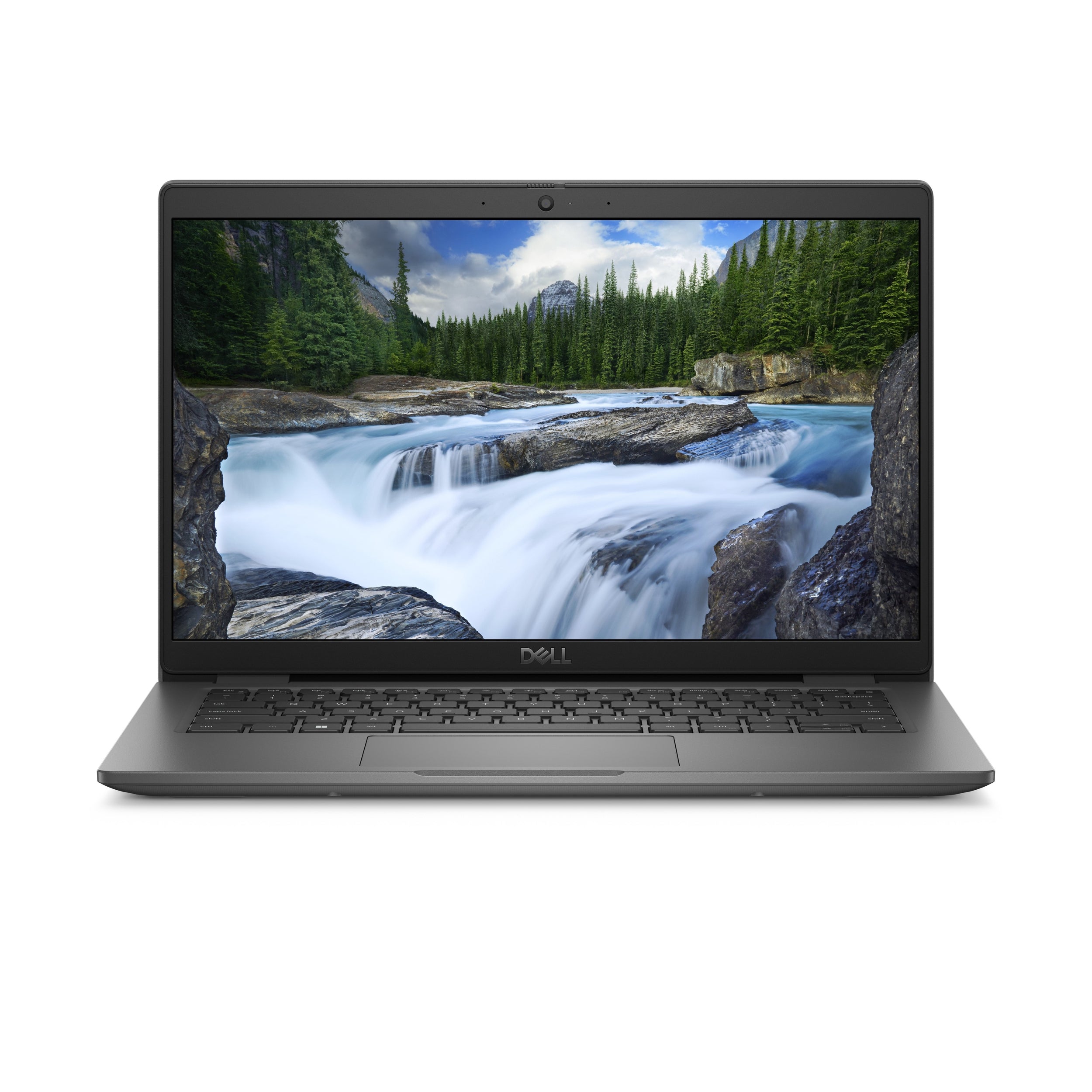 Laptop Dell Latitude 3440 Computadora Portátil L344I5Ads8512W11P1W Nk94V. Procesador Intel® Core™ I5-1235U Memoria Ram Gb. 14 Pulgadas Fhd 1920X1080 Disc