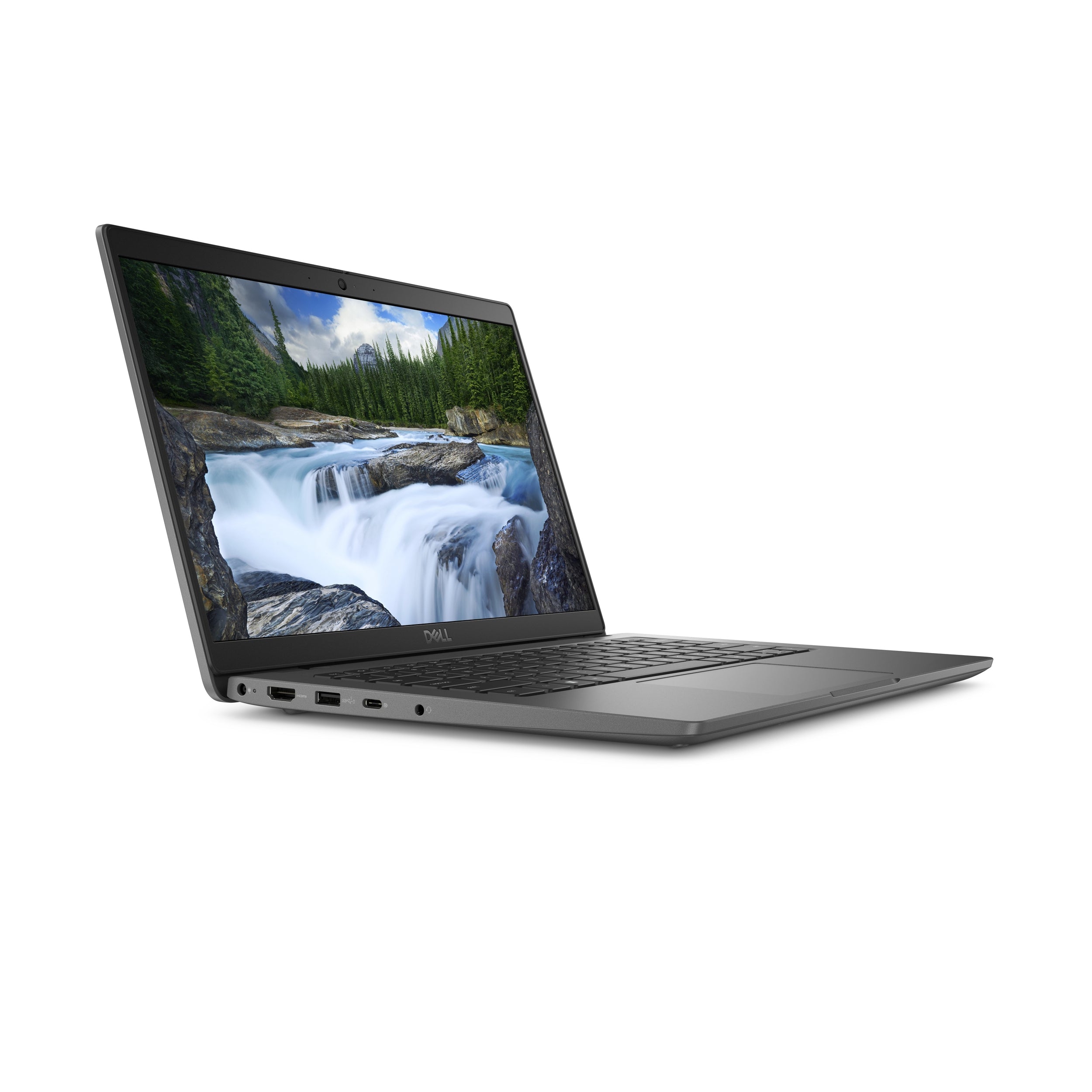 Laptop Dell Latitude 3440 Computadora Portátil L344I5Ads8512W11P1W Nk94V. Procesador Intel® Core™ I5-1235U Memoria Ram Gb. 14 Pulgadas Fhd 1920X1080 Disc