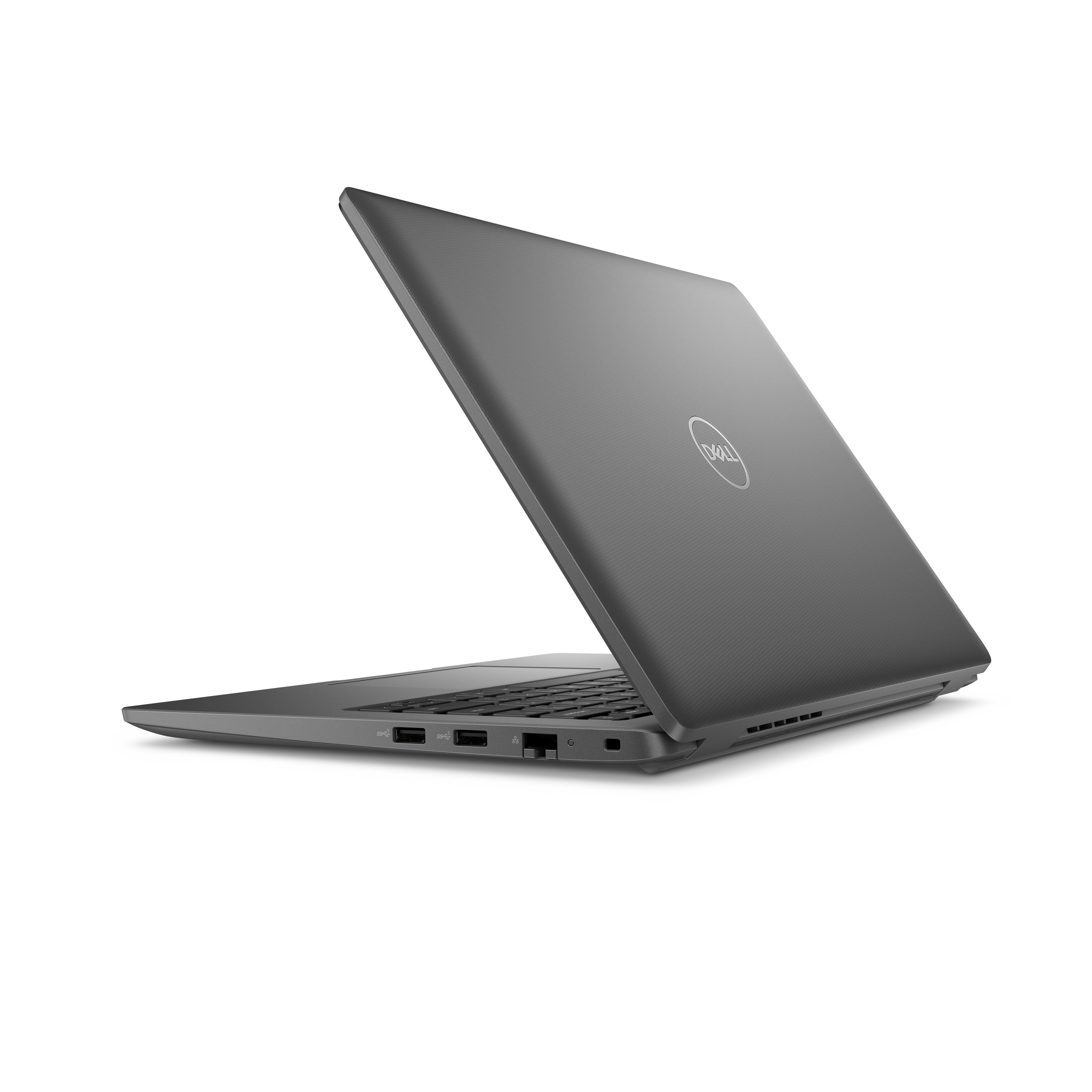 Laptop Dell Latitude 3440 Computadora Portátil L344I5Ads8512W11P1W Nk94V. Procesador Intel® Core™ I5-1235U Memoria Ram Gb. 14 Pulgadas Fhd 1920X1080 Disc