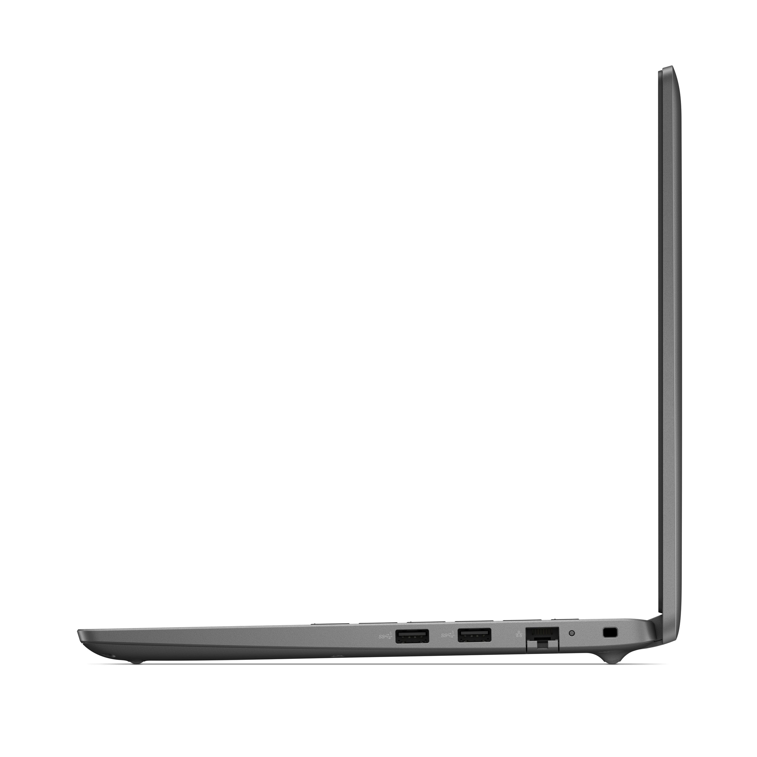 Laptop Dell Latitude 3440 Computadora Portátil L344I5Ads8512W11P1W Nk94V. Procesador Intel® Core™ I5-1235U Memoria Ram Gb. 14 Pulgadas Fhd 1920X1080 Disc