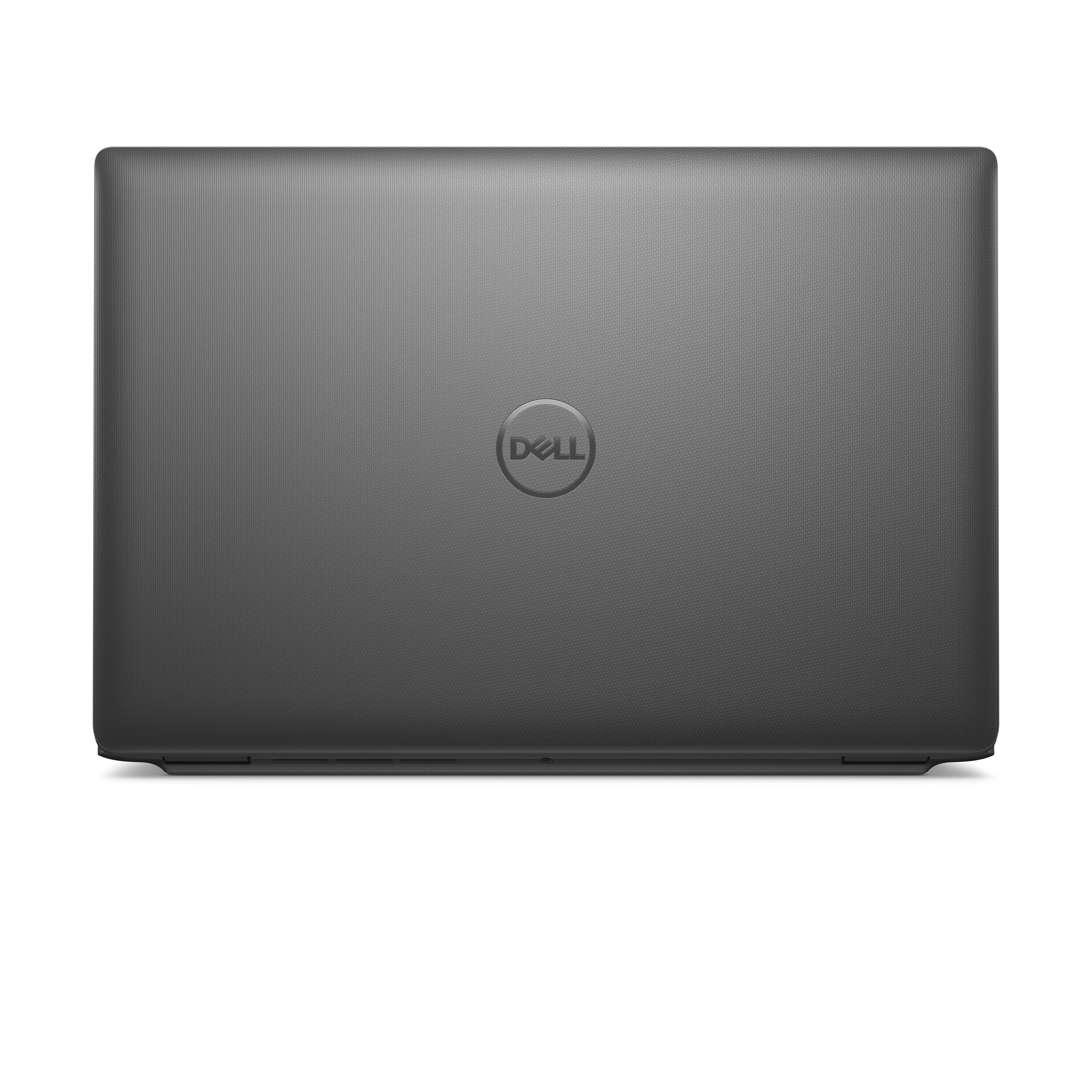 Laptop Dell Latitude 3440 Computadora Portátil L344I5Ads8512W11P1W Nk94V. Procesador Intel® Core™ I5-1235U Memoria Ram Gb. 14 Pulgadas Fhd 1920X1080 Disc