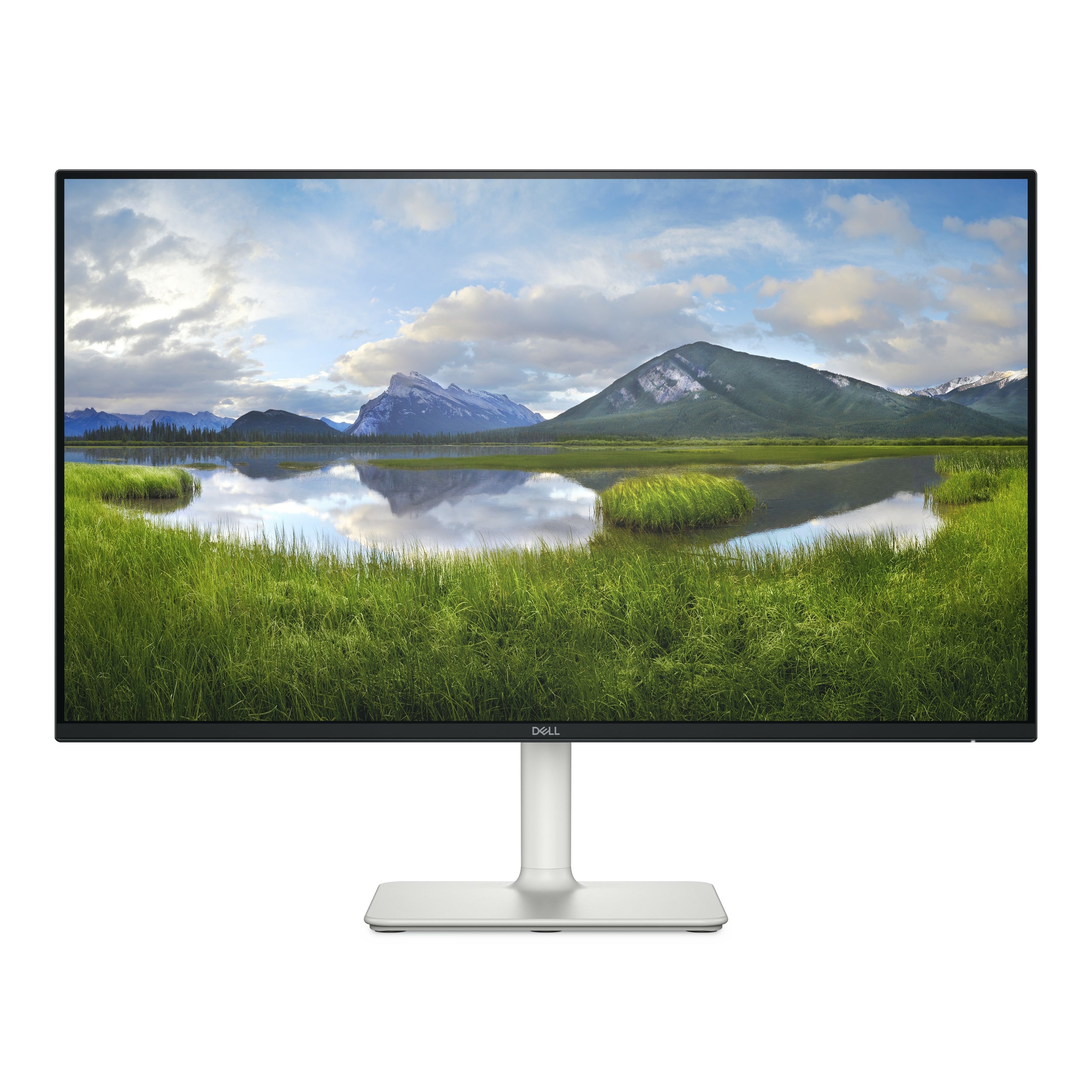 Monitor Dell S2425H Pulgadas