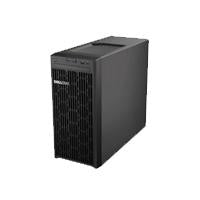 Servidor Dell T150 Pe T150Fy25Q2Mx