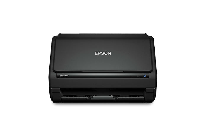 Scanner Es-400 Ii Epson B11B261201 (B11B261201)