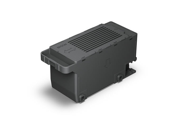 Caja De Mantenimiento Epson Para L15150