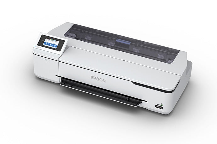 Plotter Epson Surecolor T3170 2400 X 1200 Dpi A1 (594 841 Mm) Inyección De Tinta