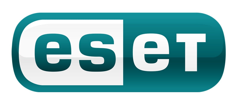 Eset Internet Security 3 Lic V2020 (Int320)