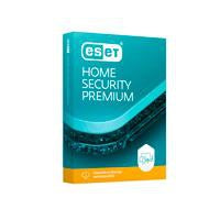 Esd Eset Home Security Premium 10 Lic 2 Años (Descarga Digital)