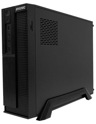 Gabinete Evotec Ev-1017 Lisboa Slim