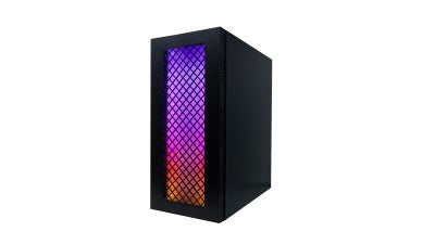 Gabinete Gamer Evotec Ev-1020 Gaming Beijingi