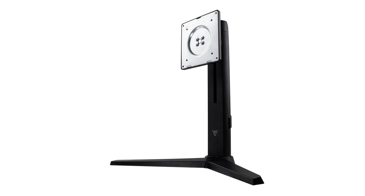 Stand Monitor Vesa Game Factor Smg500 Metal/Plástico