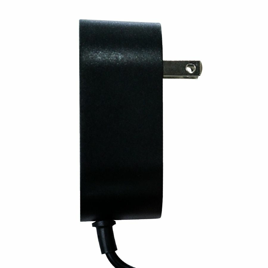 Cargador Para Laptop Computadora Portatil / 12 Vcc A 2 A / Adaptador De Corriente Ca/Cc