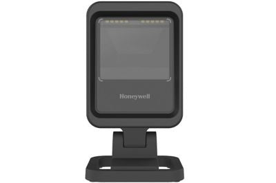 Lector De Código Barra Honeywell Genesis Xp 7680G 1D 2D Pdf Dotcode Digimarc Usb