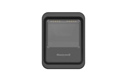 Lector De Código Barra Honeywell Genesis Xp 7680G 1D 2D Pdf Dotcode Digimarc Usb