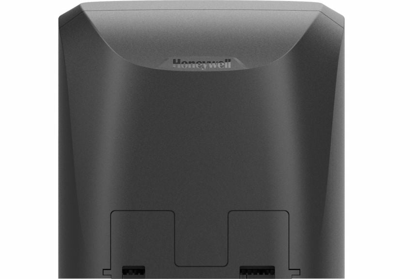 Lector De Codigos Barra Honeywell Solaris 7990G-2Usba-1-6