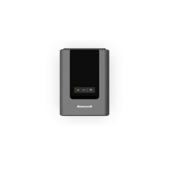 Impresora De Etiquetas Honeywellpc42E-Tb02200, Termica Directa, Negro, 100 Mm/S, Usb, Serial , Lan