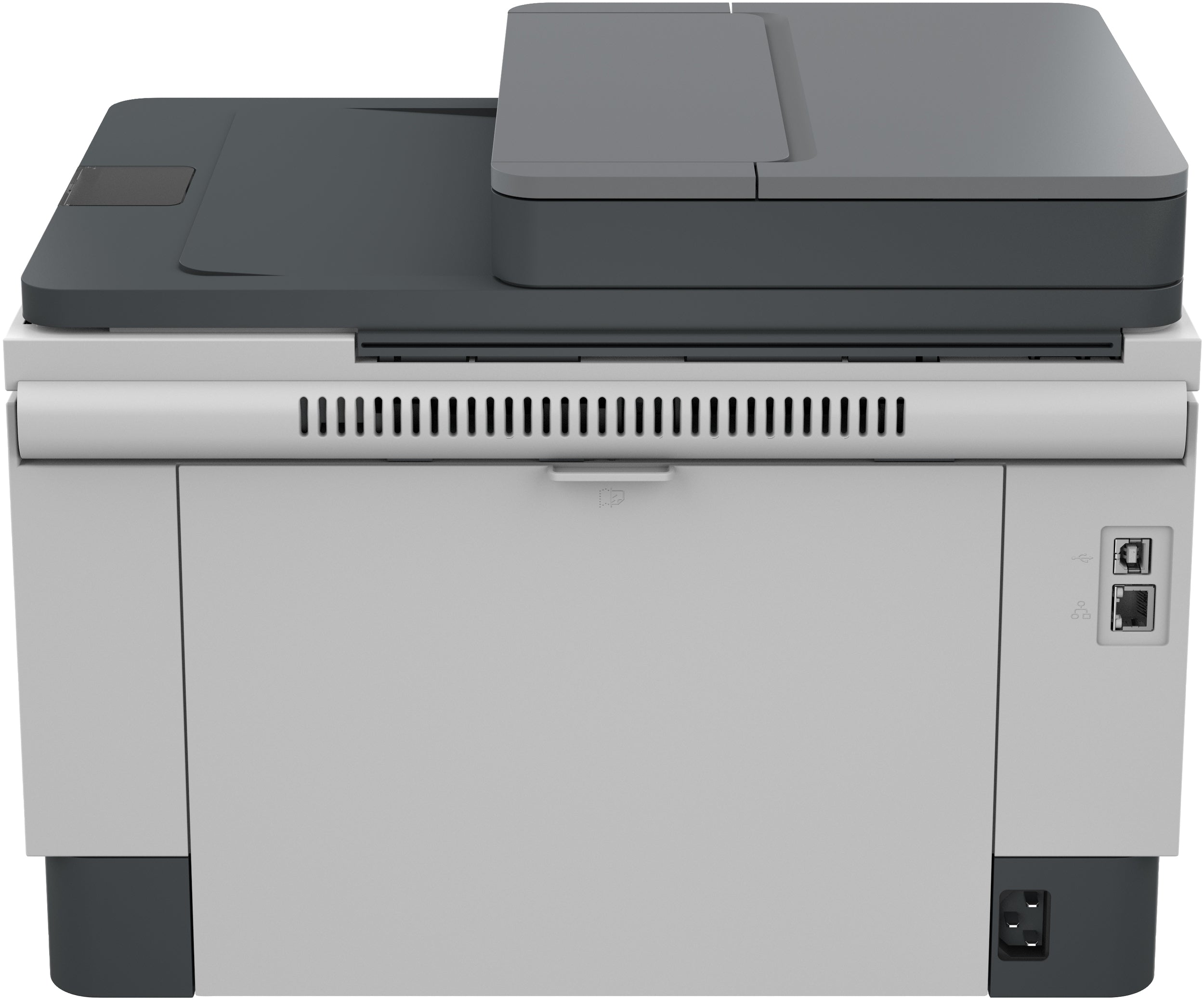 Impresora Multifunción Hp Laserjet Tank Mfp 2602Sdw 2R7F5A - 600 X Ppp 22 Ppm 25000 Páginas