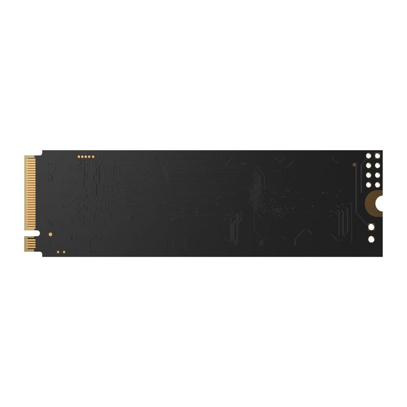 Unidad Ssd M.2 Hp 500Gb Ex900 2100/1500 2Yy44Aa