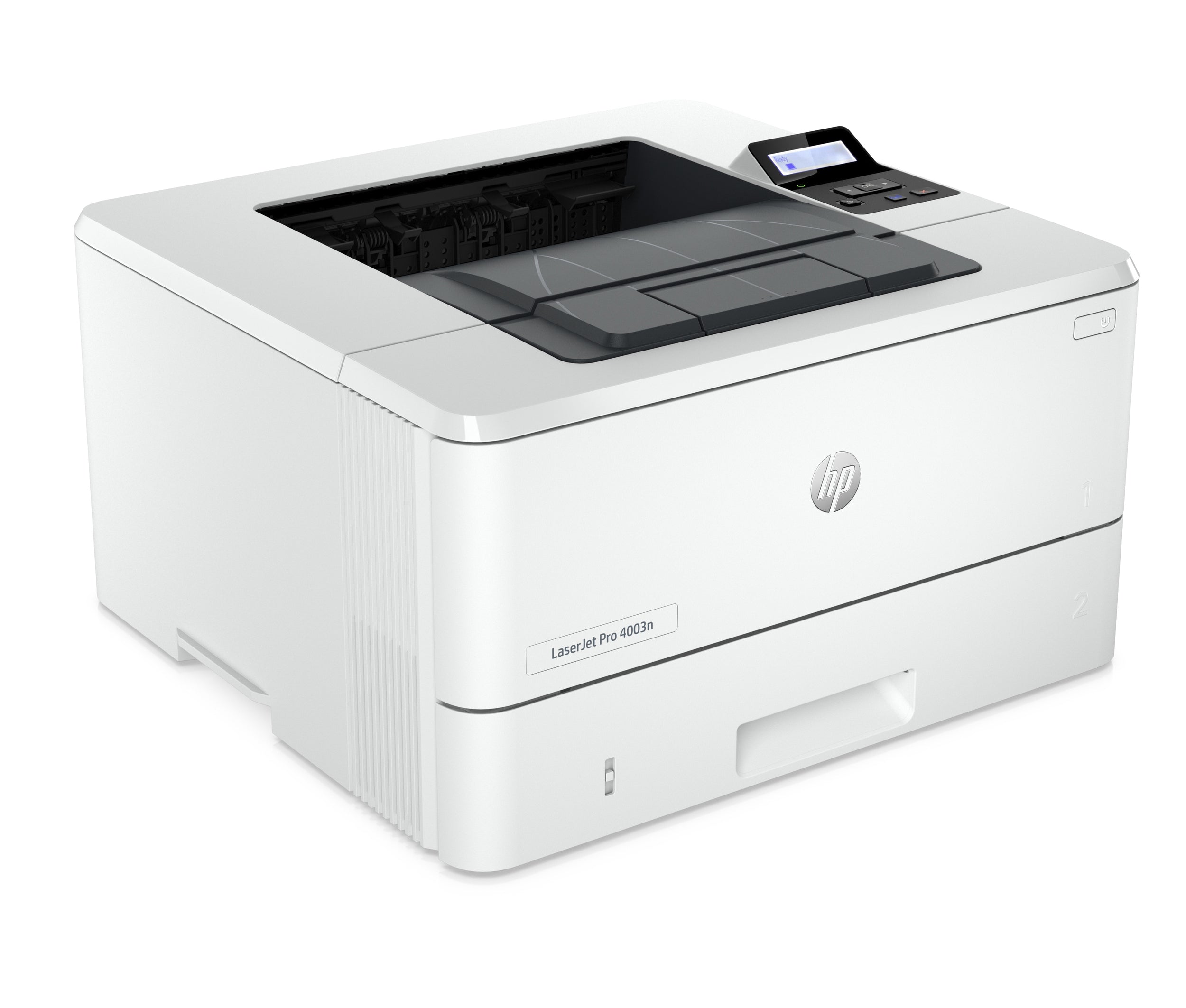 Impresora Hp Laserjet Pro M4003N 2Z611A - 42 Ppm 80000 Páginas Por Mes