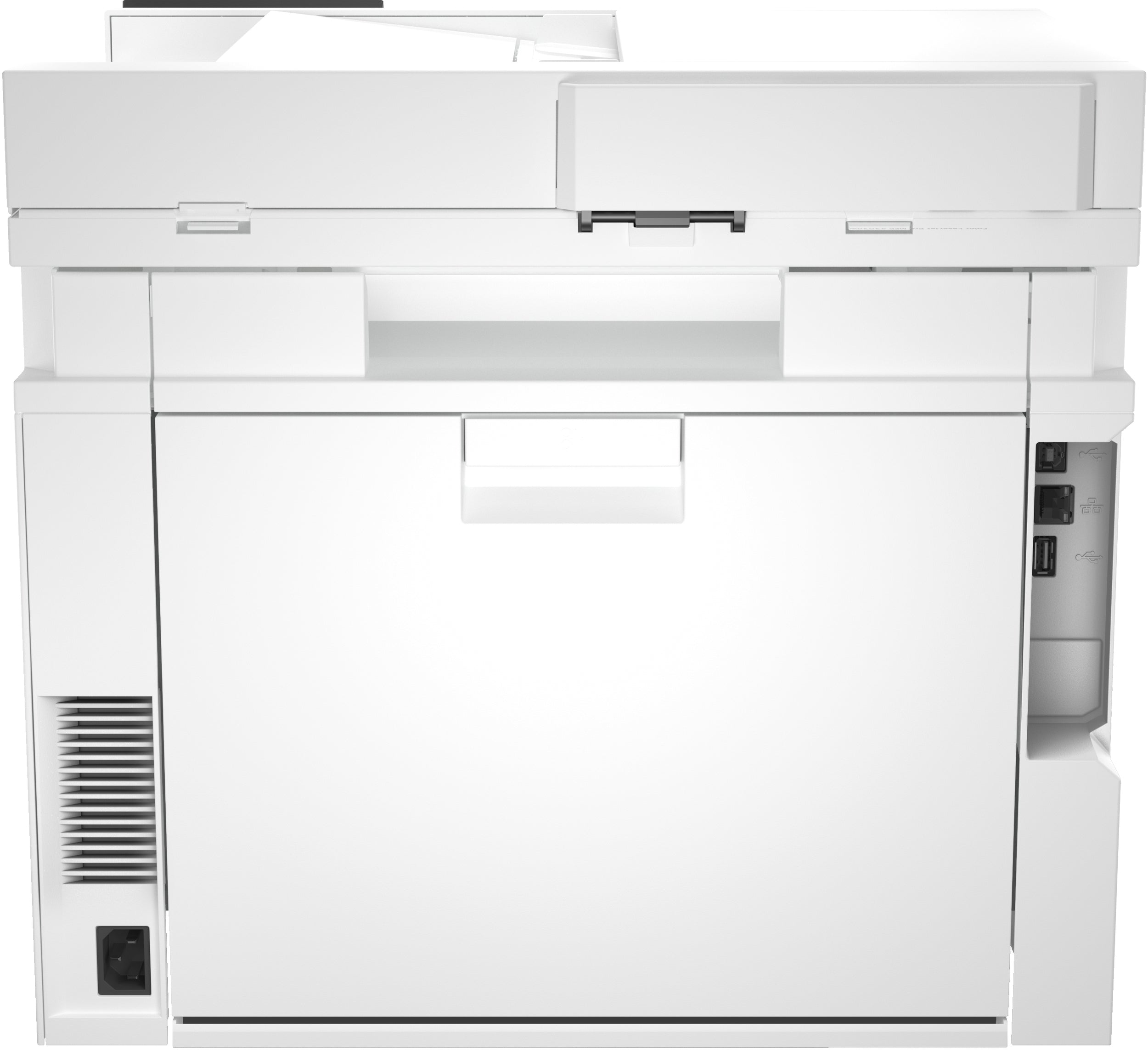 Multifuncional Hp Color Lj Pro Mfp 4303Dw Impresora Laserjet 5Hh65A