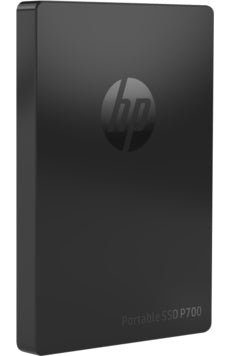 Ssd Hp 5Ms29Aa#Abc Externo 512 Gb Usb 3.2 Gen 1000 Mb/S