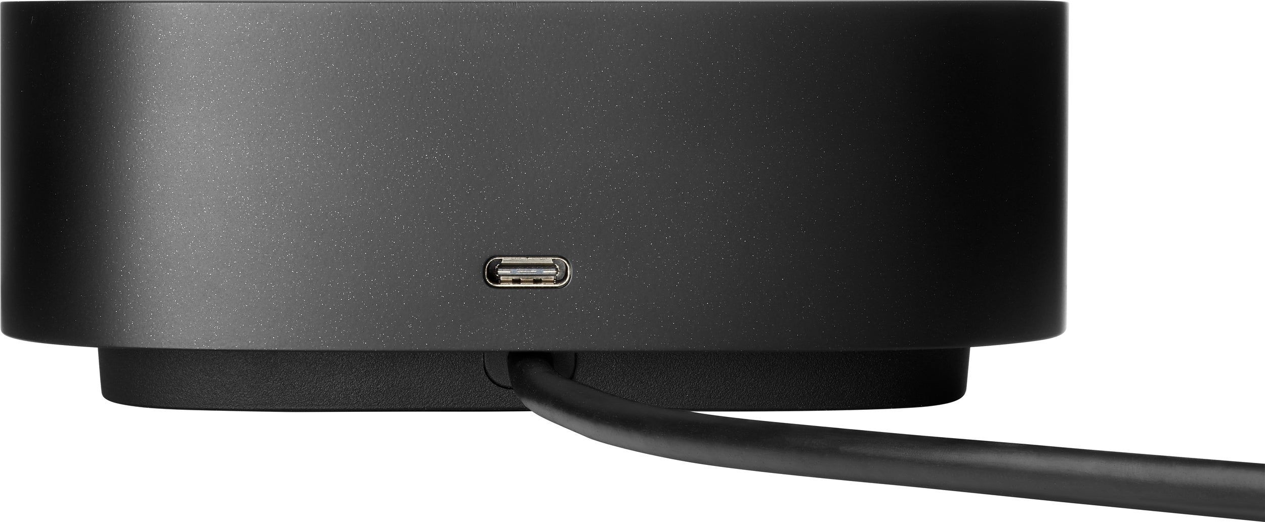 Docking Station Hp - 5Tw10Aa Usb-C G5 3.0 Negro