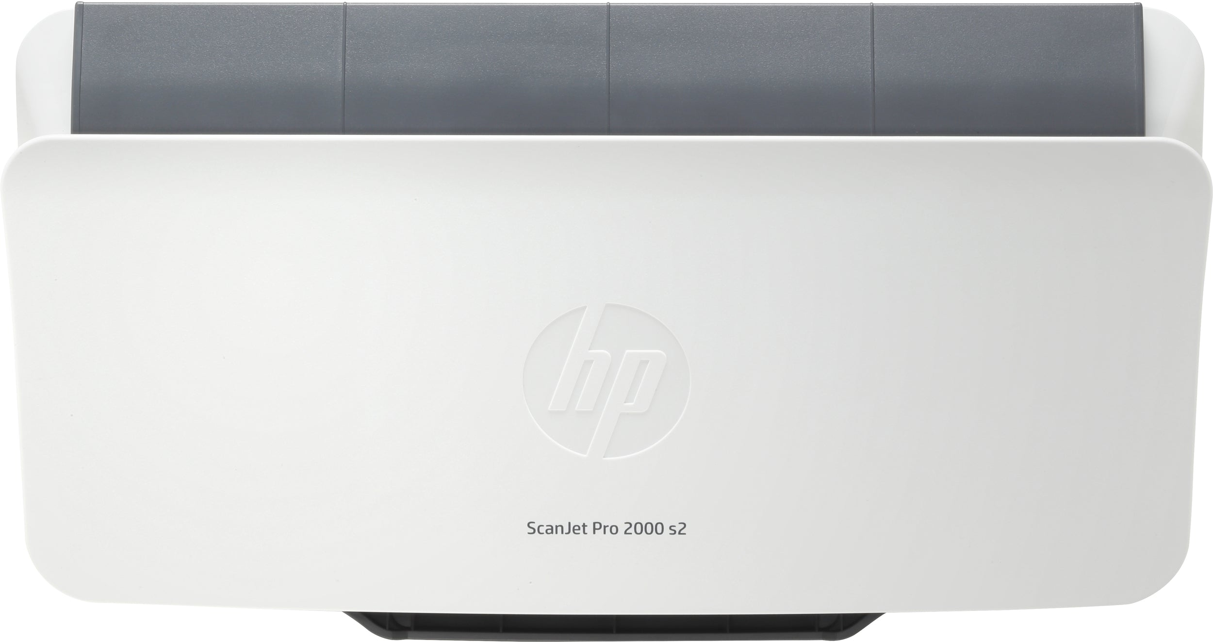 Escaner Hp Pro 2000 S2 Escáner Scanjet 6Fw06A