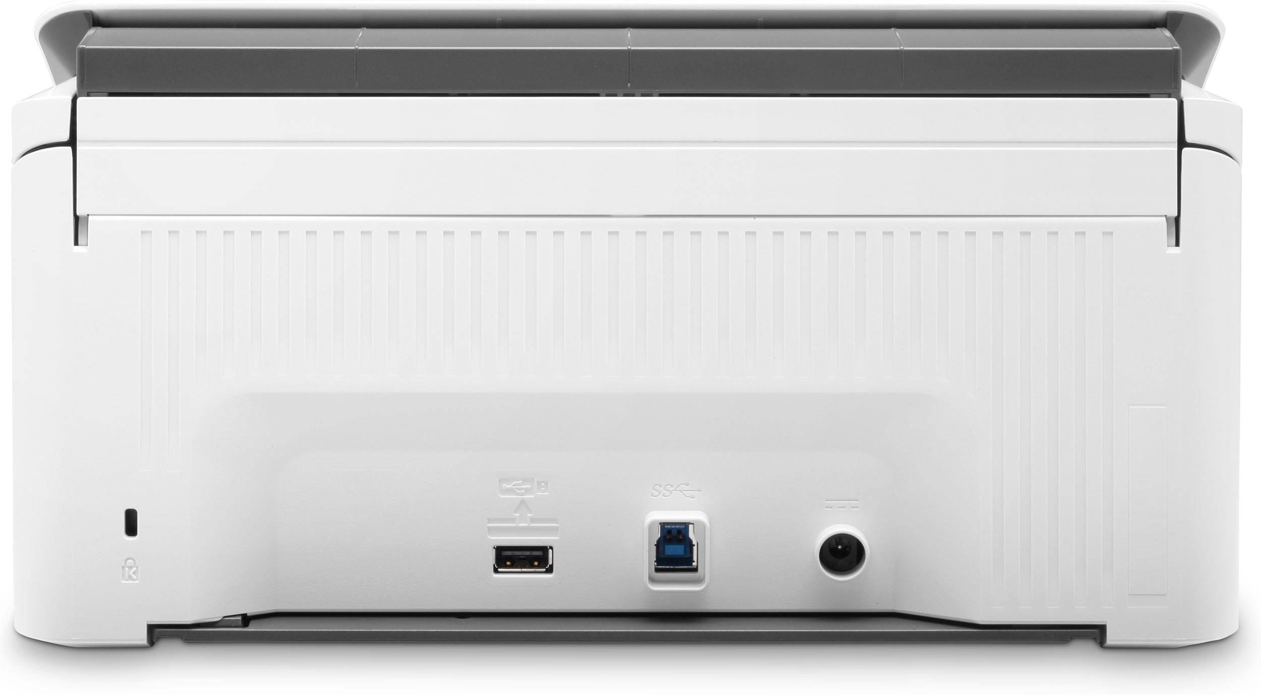 Hp Scanjet Pro 3000 S4 Escáner 6Fw07A